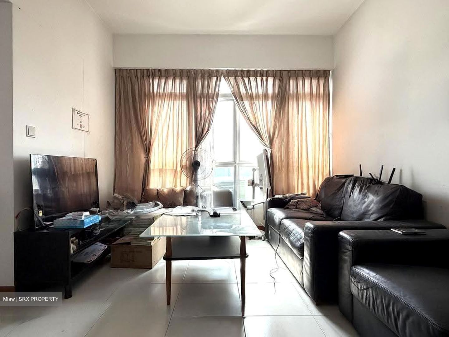 Blk 38A The River Vista @ Kallang (Kallang/Whampoa), HDB 4 Rooms #608085081